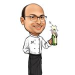 Profile Picture of 🔪 𝕁𝕒𝕞𝕖𝕤 𝕍𝕒𝕣𝕖𝕝𝕒 🔪 (@the_cockney_sheikh) on Instagram