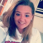 Profile Picture of Suzanne Schuster (@grolstory) on Instagram