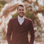 Profile Picture of Isaac Leandro (@isaac_lcg) on Instagram