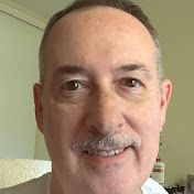 Profile Picture of Howard Cohen (@howiec1) on Youtube