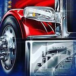 Profile Picture of Jason Koehn (@jason.koehn.7121) on Instagram