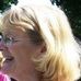 Profile Picture of Dawn Bedwell VanderArk (@dawn.vanderark) on Facebook