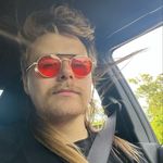 Profile Picture of Kyle ledford 🚓 (@leadheadford) on Instagram