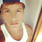 Profile Picture of Crystal Salgado Perez (@crysttallizz) on Instagram