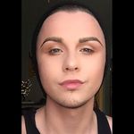 Profile Picture of Blake Cribb (@blakelyndrewcribb) on Instagram