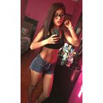 Profile Picture of Martha Soto Cordero (@martha_olivia_soto) on Instagram