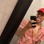 Profile Picture of Jandaniel.🥵 (@rodriguez_jandaniel) on Instagram