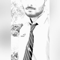 Profile Picture of Robin Masih (@robin-masih-20) on Quora