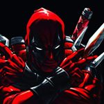Profile Picture of joseph vanorden (@joeyvanorden2001) on Instagram