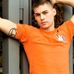 Profile Picture of Jason Colbreth (@jason.colbreth) on Facebook