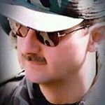 Profile Picture of تيم عبود (@ahmad.sam.abboud) on Instagram