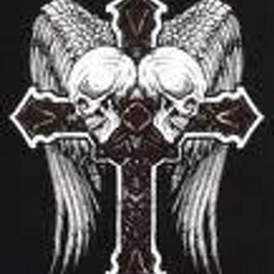 Profile Picture of Eduardo Espinoza (@jeec_power) on Twitter