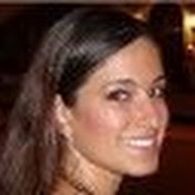 Profile Picture of Kendra Wolfe (@kendraburkett) on Youtube