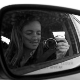 Profile Picture of Alexa Barrett (@alexabarrett122) on Twitter