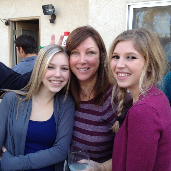 Profile Picture of Sherry Priest (@sherrypriest) on Poshmark