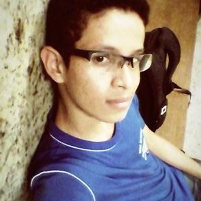 Profile Picture of Kevin Willer (@KevinKwsv98) on Twitter