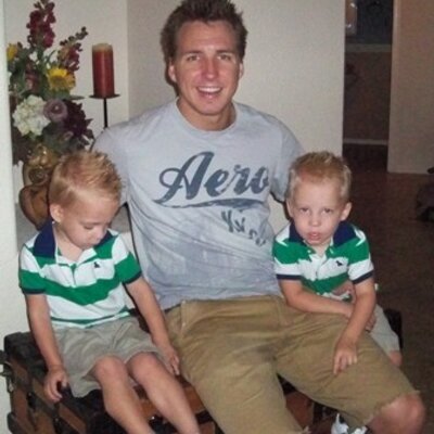 Profile Picture of Stephen Merrill (@stephenmerrill) on Twitter
