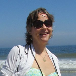 Profile Picture of Anne Holte (@annemholte) on Myspace