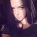Profile Picture of Brianna Kearns (@brianna.kearns.12) on Facebook