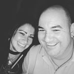 Profile Picture of Daima Lorenzo Fernandez (@daimalorenzofernandez) on Instagram
