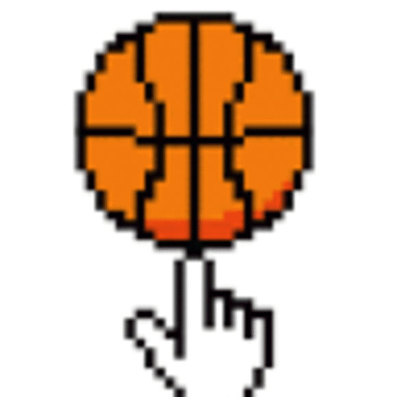 Profile Picture of Kofi Addo (@kofi_addo) on Poshmark