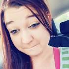 Profile Picture of   Abby Blair (@abbyblair84)... (@abbyblair84) on Tiktok