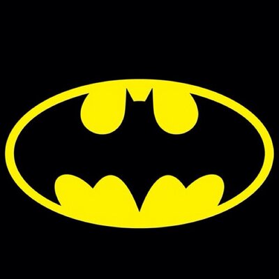 Profile Picture of Brooke (@tinker13bell) on Twitter