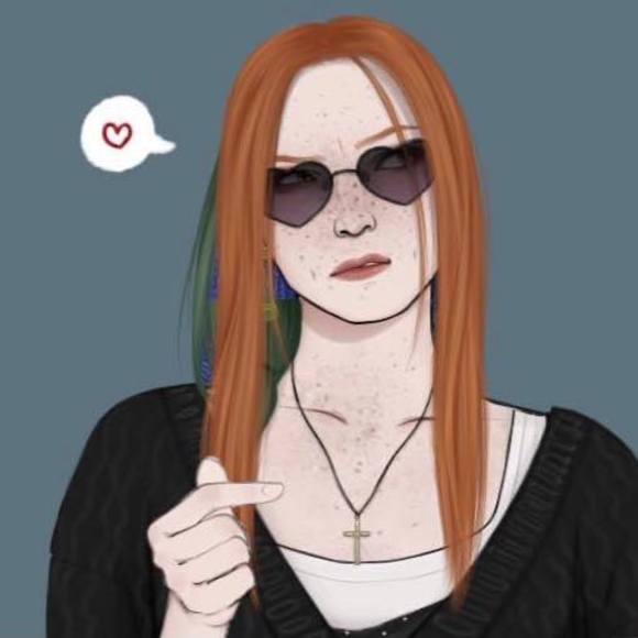 Profile Picture of Melissa Mauldin-mauldin (@maudlissa) on Poshmark