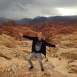 Profile Picture of Rene Ingenwepelt (@tohmino99) on Instagram