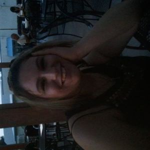 Profile Picture of Michelle Shoemake (@284913940) on Myspace