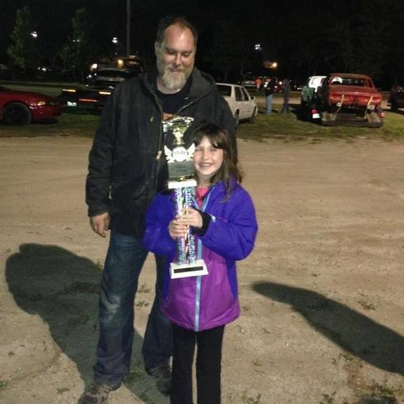 Michael Wadman - Poshmark Profile Picture of Michael Wadman (@kraz48) on Poshmark