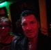 Profile Picture of Scott Arndt (@scott.arndt.963) on Facebook