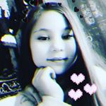 Profile Picture of Crecan Alexandra Vanessa (@crecanalexan) on Instagram