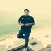 Profile Picture of Enrique Valencia Romero (@enrique.valenciaromero.14) on Facebook