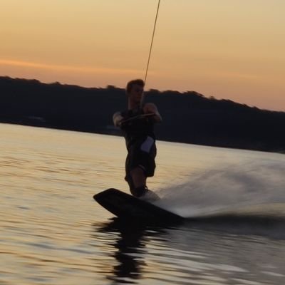 Profile Picture of Lucas Mosher (@LucasMosher) on Twitter