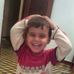 Profile Picture of Mohamed Gaid (@mohamed.gaid.5220) on Facebook