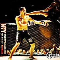 Profile Picture of Paul Earls (@paul-earls-1) on Quora