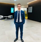 Profile Picture of Vieland Péter (@petya.mc.7) on Facebook