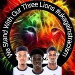 Profile Picture of Brian Tonge (@brian.tonge) on Instagram