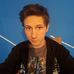 Profile Picture of David Adam Philbin (@davidadam.philbin) on Facebook