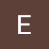 Profile Picture of Edward Tolentino (@@edwardtolentino5) on Tiktok