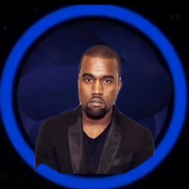 erdmann - Tiktok Profile Picture of erdmann (@aj.erdmann_01) on Tiktok