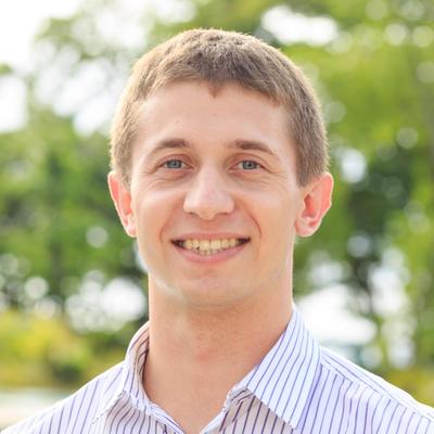 Profile Picture of Alexander Moroz (@AleksMorozz) on Twitter