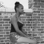 Profile Picture of shanice_scott (@shanice_scott) on Instagram