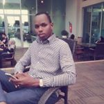 Profile Picture of Omar Ahmed Moalin (@omaar_moalin) on Instagram