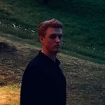 Profile Picture of Carl Sander McClellan Steine (@carlsmcclellan) on Instagram