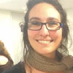 Profile Picture of Cary González (@charyglez) on Twitter