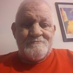 Profile Picture of Ronald Joe Shipley (@ronaldjoeshipley9165) on Instagram