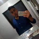 Profile Picture of Alan Botello (@alan_garcia_botello) on Instagram