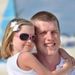Profile Picture of Jason Kempf (@jaykempf) on Pinterest